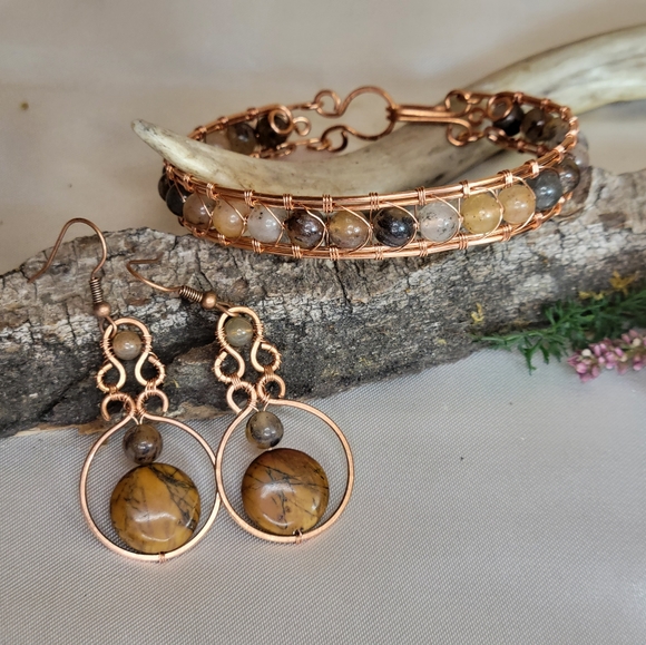 Meet your Posher, Sheila - Picture 14 of 16